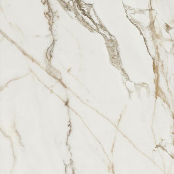 BELLAGIO floor tile Pulido 60x60 (1,08m2)