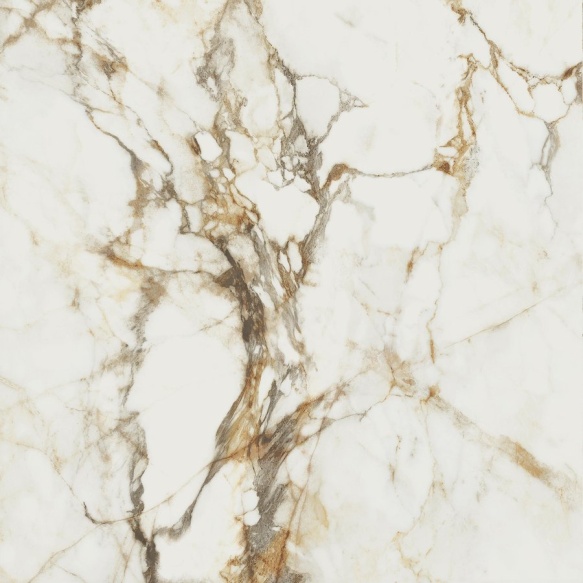 BELLAGIO floor tile Pulido 60x60 (1,08m2)