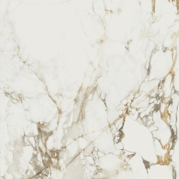 BELLAGIO floor tile Pulido 60x60 (1,08m2)