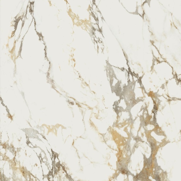 BELLAGIO floor tile Pulido 60x60 (1,08m2)