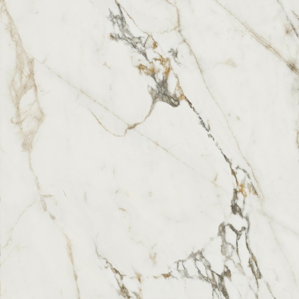 BELLAGIO floor tile Pulido 60x60 (1,08m2)