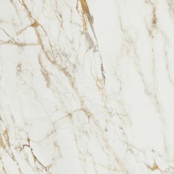 BELLAGIO floor tile Pulido 60x60 (1,08m2)