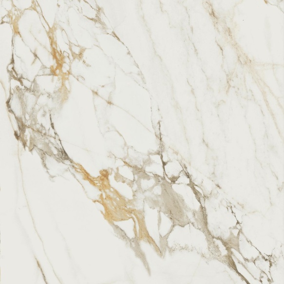 BELLAGIO floor tile Pulido 60x60 (1,08m2)