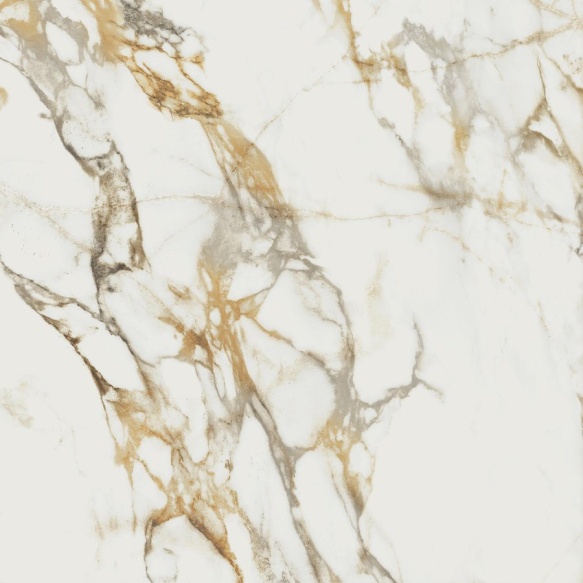 BELLAGIO floor tile Pulido 60x60 (1,08m2)