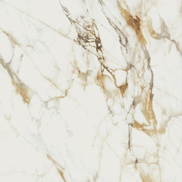 BELLAGIO floor tile Pulido 60x60 (1,08m2)