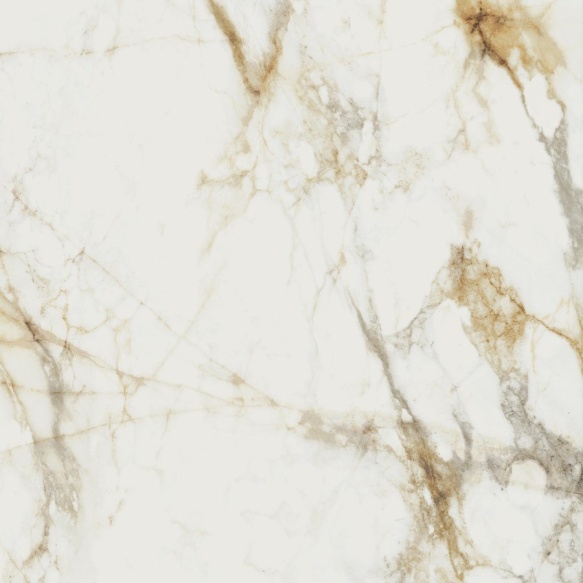 BELLAGIO floor tile Pulido 60x60 (1,08m2)