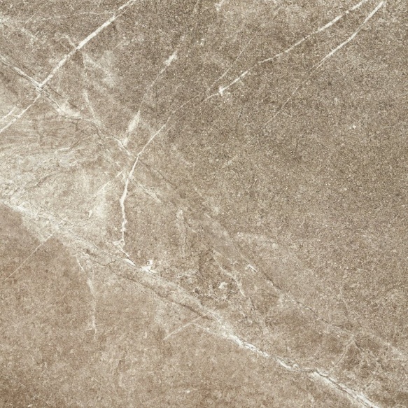 BODO floor tile Mocca SLIPSTOP (Mat) 45x45 (1,42m2)