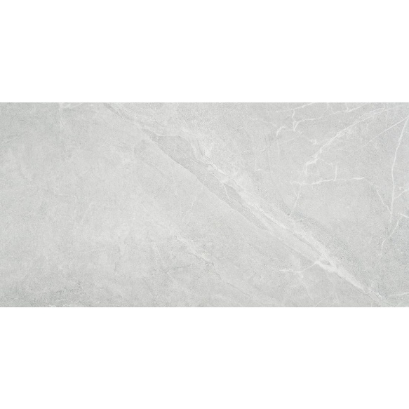 BODO floor tile White SLIPSTOP 60x120 (1,428m2)