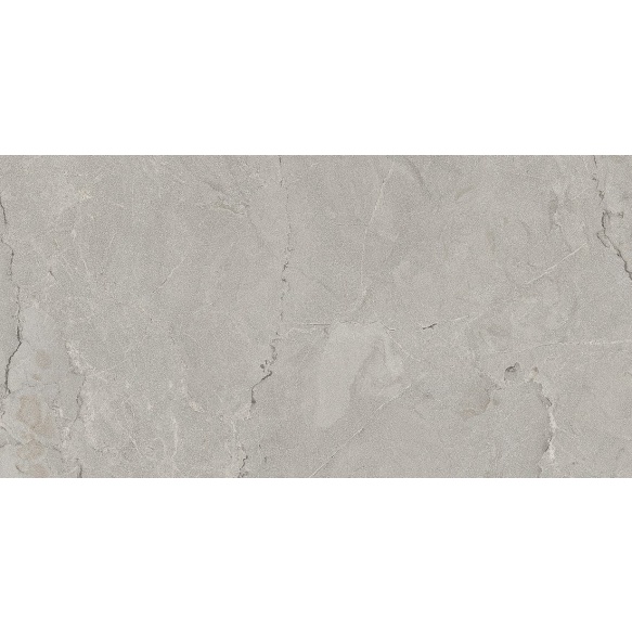 BERNA floor tile Natural 32x62,5 (1m2)