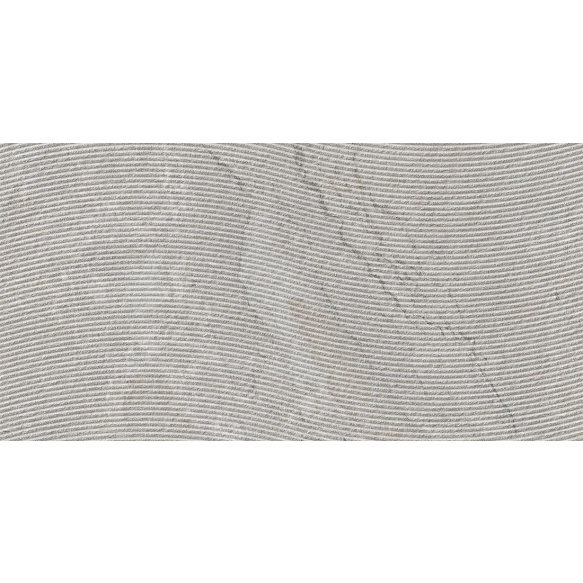 BERNA wall tile Deco Natural 32x62,5 (1m2)