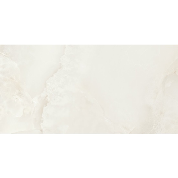 BIBURY põrandaplaat Beige Pulido 59x119 (pakk=1,41m2)