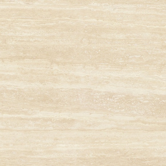CAESAR Natural 60x60, müük ainult paki kaupa (1 pakk = 1,08 m2)