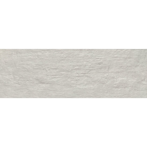 CANTERBURY Silver 30x90, müük ainult paki kaupa (1 pakk = 1,08 m2)