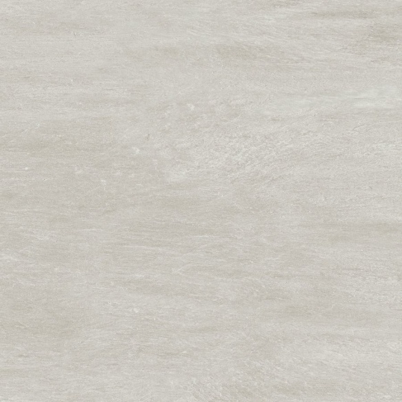 CANTERBURY Silver 60x60, müük ainult paki kaupa (1 pakk = 1,08 m2)