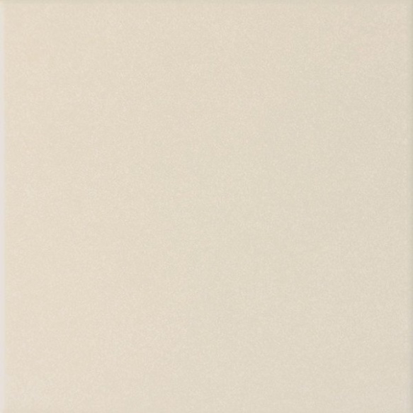 CAPRICE Cream 20X20 (EQ-2), müük ainult paki kaupa (1 pakk = 1 m2)