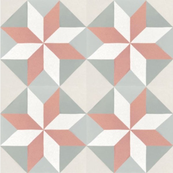 CAPRICE DECO Magic Pastel (EQ-5), müük ainult paki kaupa (1 pakk = 1 m2)