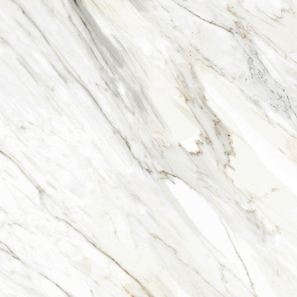 CARRARA Blanco 45x45, müük ainult paki kaupa (1 pakk = 1,62 m2)