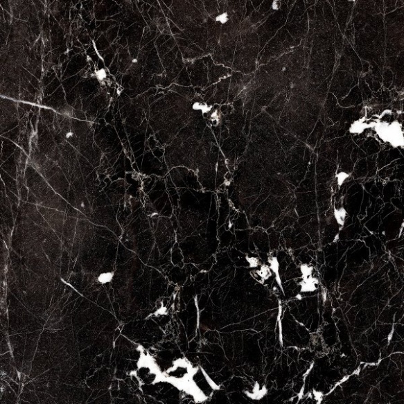 CARRARA Negro 45x45, müük ainult paki kaupa (1 pakk = 1,62 m2)