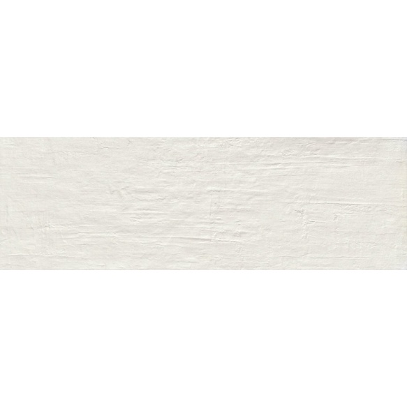 CANTERBURY obklad Ice 30x90 (pakk=1,08m2)