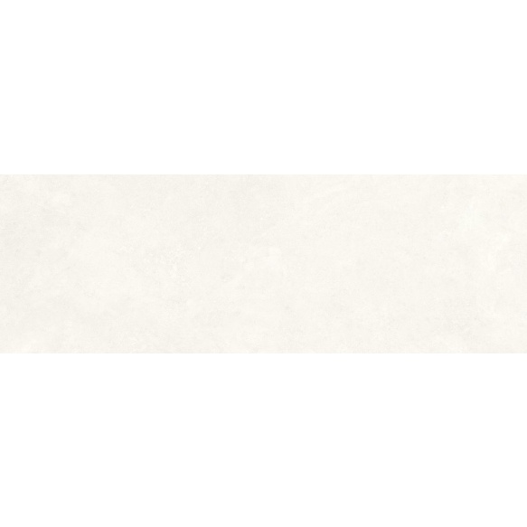 CITY wall tile White 30x90 (1,35m2)