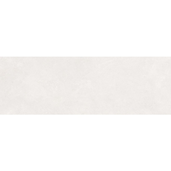 CITY wall tile Silver 30x90 (1,35m2)