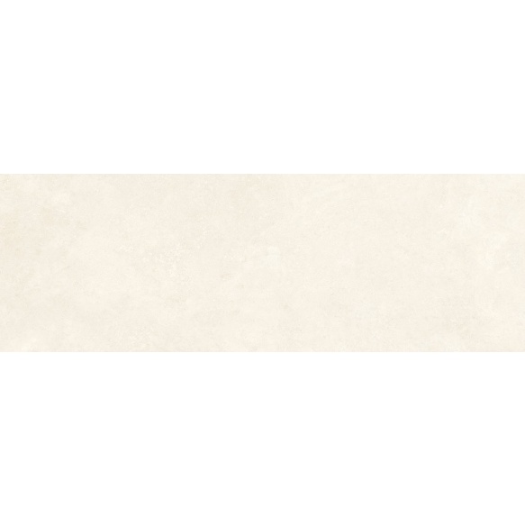 CITY wall tile Crema 30x90 (1,35m2)