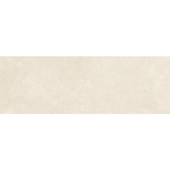 CITY wall tile Beige 30x90 (1,35m2)