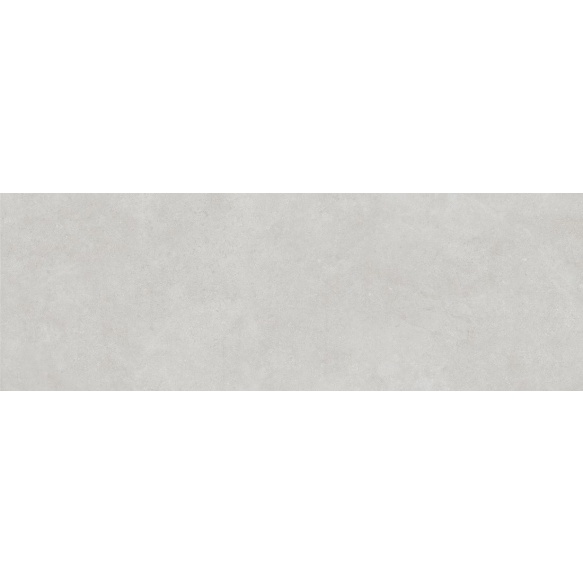 CITY wall tile Grey 30x90 (1,35m2)