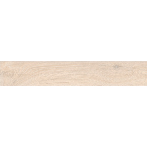 DAKARIS floor tile Haya 20x120 (1,68m2)