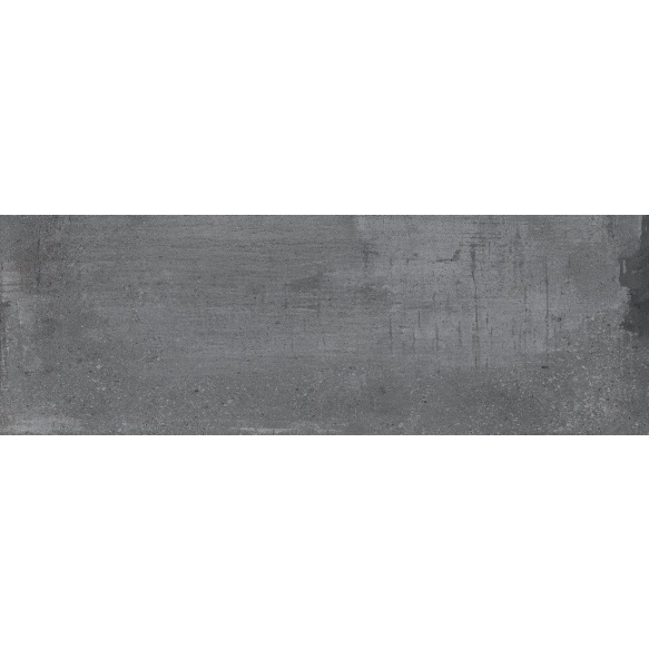 DETROIT wall tile Coal 33,3x100 (1,33m2)