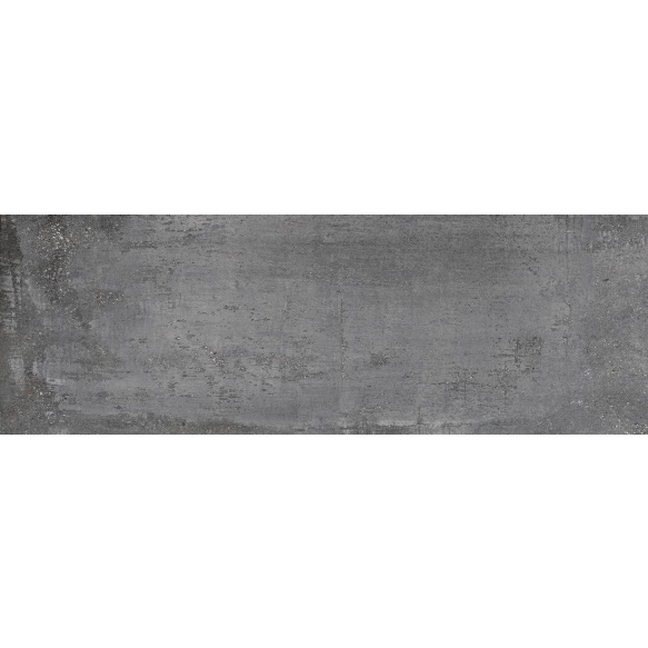 DETROIT wall tile Coal 33,3x100 (1,33m2)