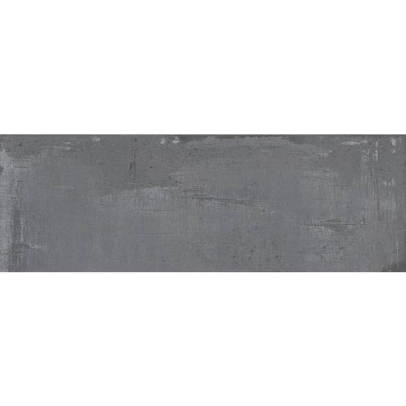 DETROIT wall tile Coal 33,3x100 (1,33m2)