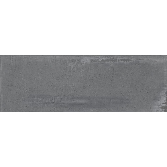 DETROIT wall tile Coal 33,3x100 (1,33m2)