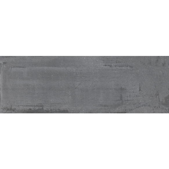 DETROIT wall tile Coal 33,3x100 (1,33m2)