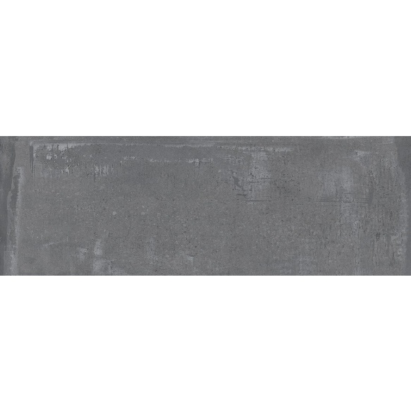 DETROIT wall tile Coal 33,3x100 (1,33m2)