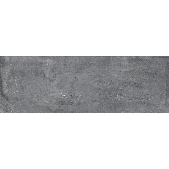DETROIT wall tile Coal 33,3x100 (1,33m2)