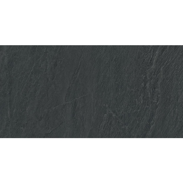 DOREX Black 60x120 (pakk=1,44m2)