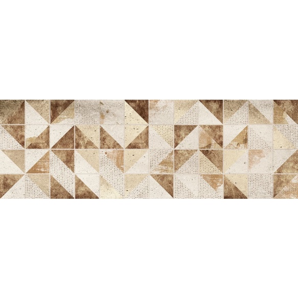 EGYNA Decor Óxido 20x60, müük ainult paki kaupa (1 pakk = 1,44 m2)