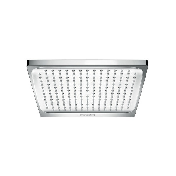 Suihkusetti Hansgrohe Crometta E 240 1jet Showerpipe, (27271000)