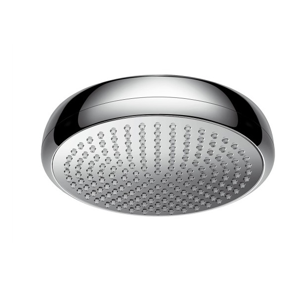 Suihkusetti Hansgrohe Showerpipe 160 1jet