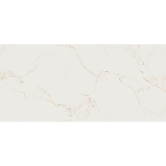 FINEZZA floor tile Oro Pulido 60x120 (1,44m2)