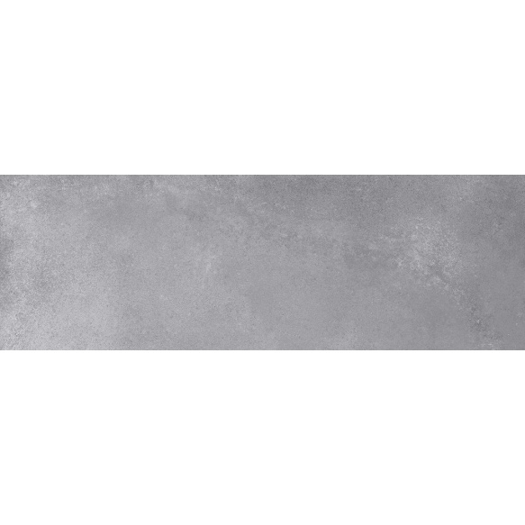GARDEN Wall Tile Grey 20x60 (Pkg=1,44m2)