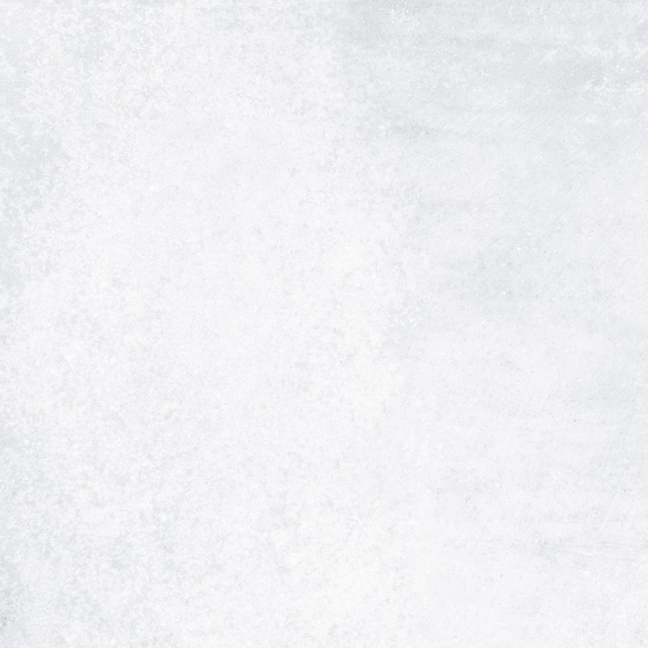 GARDEN floor tile White 45x45 (1,62m2)