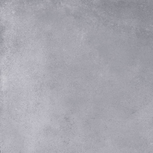 GARDEN floor tile Grey 45x45 (1,62m2)