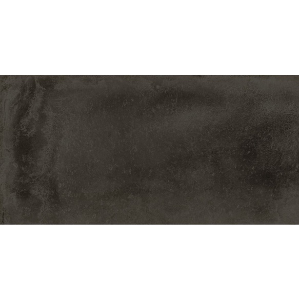 IRON floor tile Brown 60x120 (1,44m2)