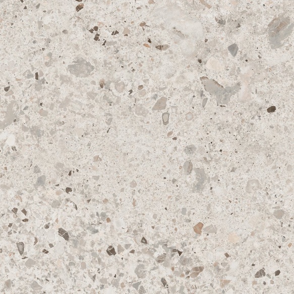 JAYA MATT floor tile Beige 60x60 (1,44m2)
