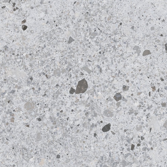 JAYA MATT floor tile Gris 60x60 (1,44m2)