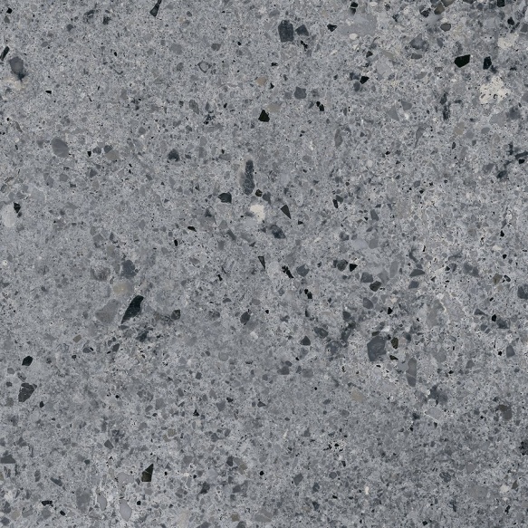 JAYA MATT floor tile Grafito 60x60 (1,44m2)