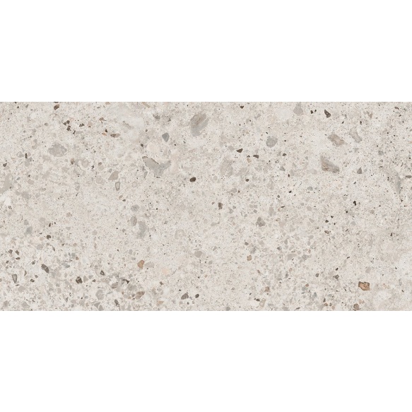 JAYA MATT floor tile Beige 60x120 (1,44m2)