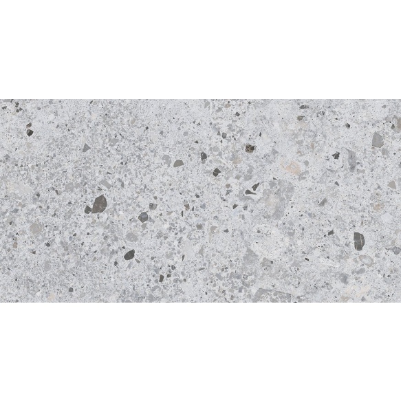 JAYA MATT floor tile Gris 60x120 (1,44m2)